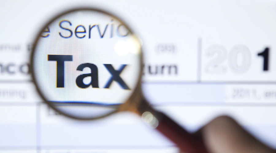 magnifying a word tax magnifying a word tax